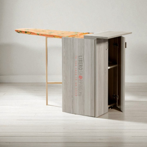 Mobile stiro asse - mobile,