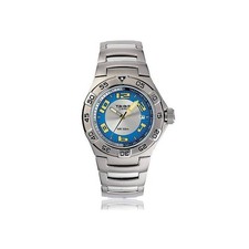 Orologio Breil Tribe Uomo Jump