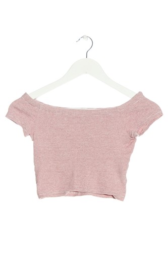Zara trafaluc camicetta - zara,