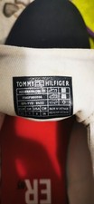 scarpe tommy hilfiger uomo