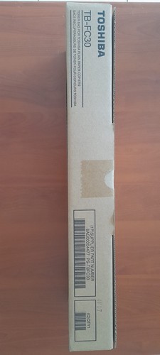 Vendo vaschette recupero - vendo,