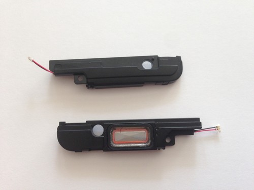 Altoparlante originale buzzer - altoparlante,