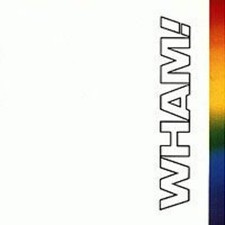 Wham - The Final [CD]