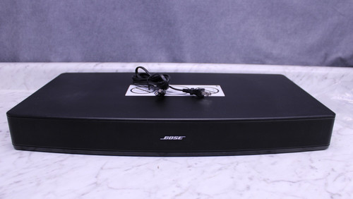 Bose solo series sound - solo, ii
