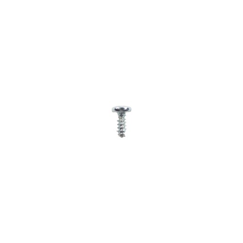 Kenmore 7173300811 tapptite - 7173300811,