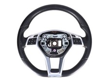 Volante mercedes benz slk - volante,