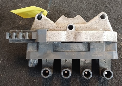 46472440 bobina lancia delta - 46472440,