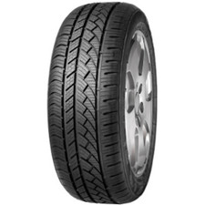 GOMME AUTO 4 STAGIONI 235 45