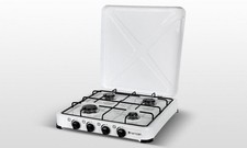 CUISINAM FORNELLO A GAS DA