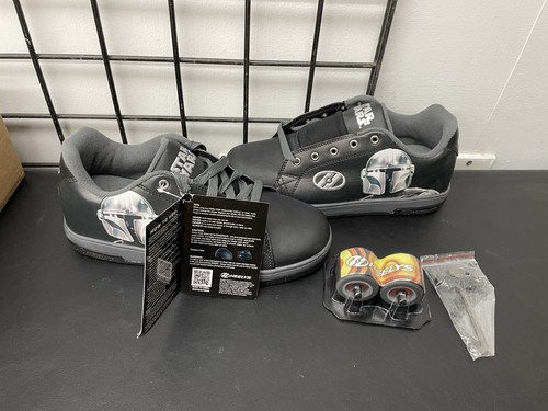 Nuovo sneaker skate basse - nuovo!,