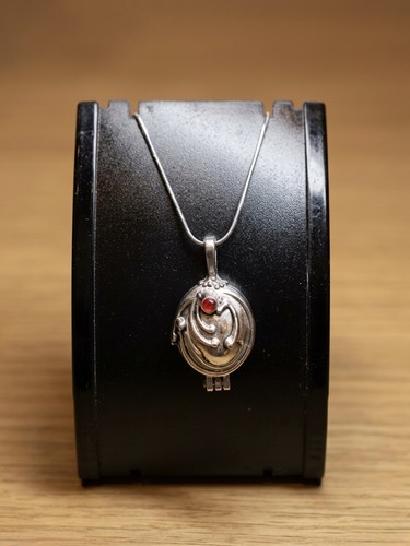 The vampire diaries collana - diaries,
