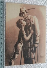 MONTEOSA DIVISION_POSTCARD