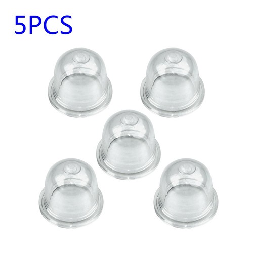 5xprimer lampadina eco - 5xprimer,