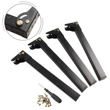 Gambe Tavolo Pieghevole