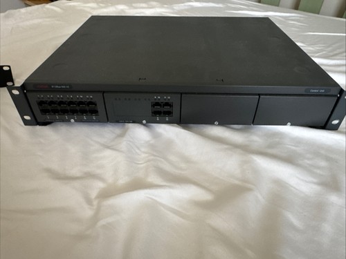 Avaya office 500 - avaya, ip