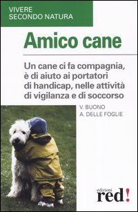 Amico cane compagnia aiuto - cane., compagnia,