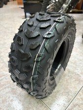 1 GOMMA PNEUMATICO 145/70-6 X