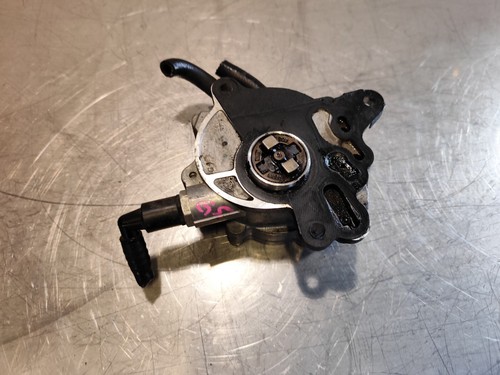 Pompe vide volkswagen - a,