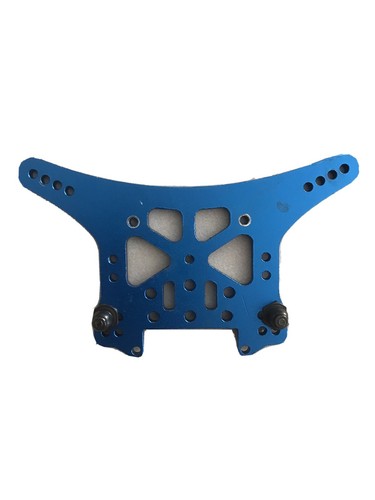 Lrp rebel truggy post - tx,