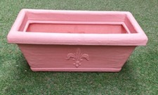 bvie CASSETTA IN RESINA