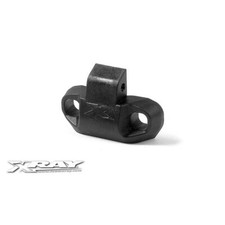 XRAY RX8 343050 TAPPO