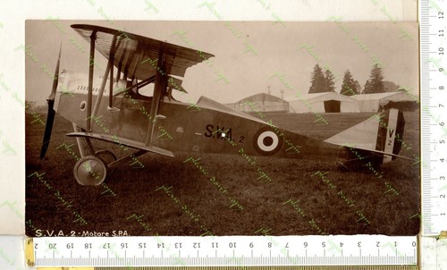 765 aeronautica - 765-29),