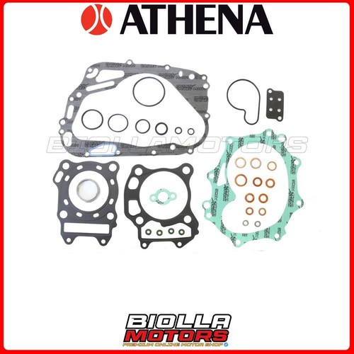 Kit guarnizioni motore - motore, athena
