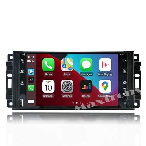 Autoradio gps navigatore - autoradio,