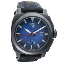 Orologio Uomo Automatico