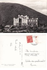 NEROLA: Casa delle Olivicole