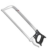 Sanelli sega ossa macellaio