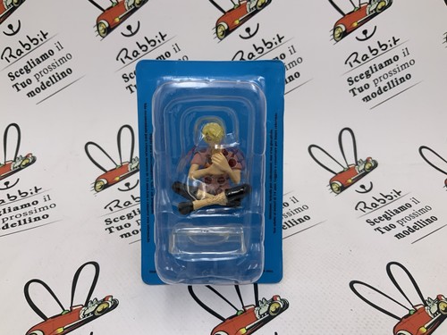 Sanji one piece collection - one,