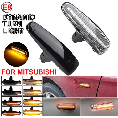 Per mitsubishi lancer - mitsubishi,