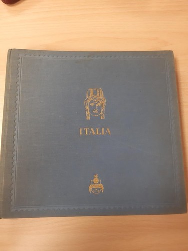 Repubblica inizio - repubblica, di