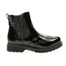 Nero Giardini A621802F t