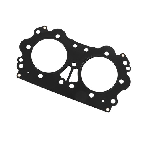 Head gasket for seadoo - head, 951