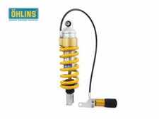 AMMORTIZZATORE OHLINS S46DR1S