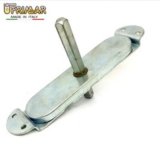 MOVIMENTO X CREMONESE MANIGLIA