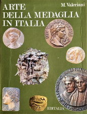 Valeriani,Mario. - Arte della