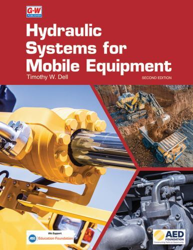 Hydraulic systems for - systems, mobile