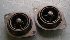 Fiat 124 coupè sport 1400