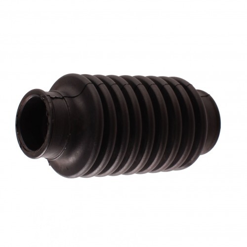 Soffietto filtro aria - , piaggio