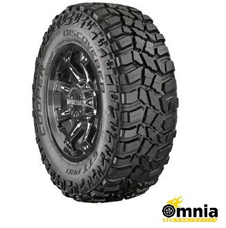 Pneumatici suv estivi 30x9 - pneumatici, 30x9.5