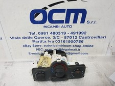 69587003+69580001