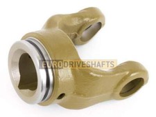 Rillengabel 30.2 X 92 OE Zu