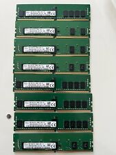 RAM server Hynix 64 GB 8x8 GB 1RX4 DDR4-2666 MHz