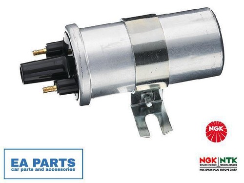Bobina accensione per - fiat, 125