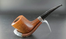 CASTELLO (Carlo Scotti)   pipa