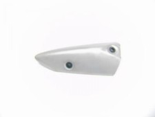 SUZUKI GSX S 750 2017 2018 2019 2020