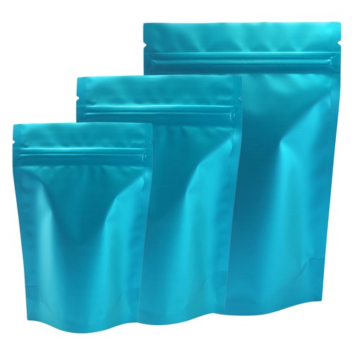 100 500 sacchetti per - 100/500,